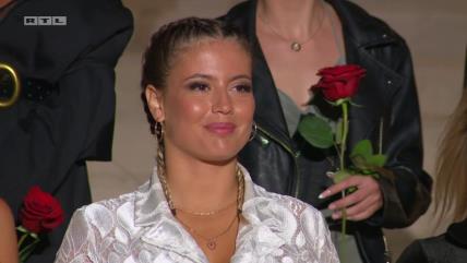 Matea.jpg