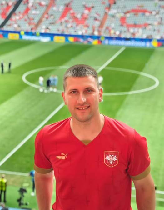 Ilija Rašić.jpg
