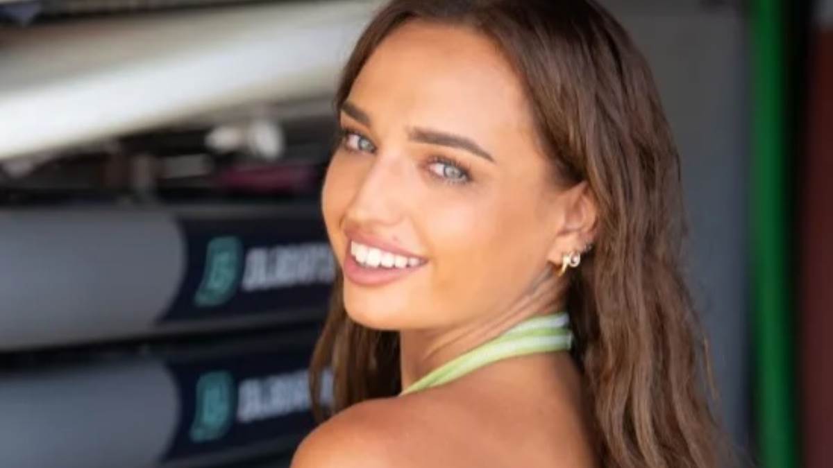 Kaja Casar