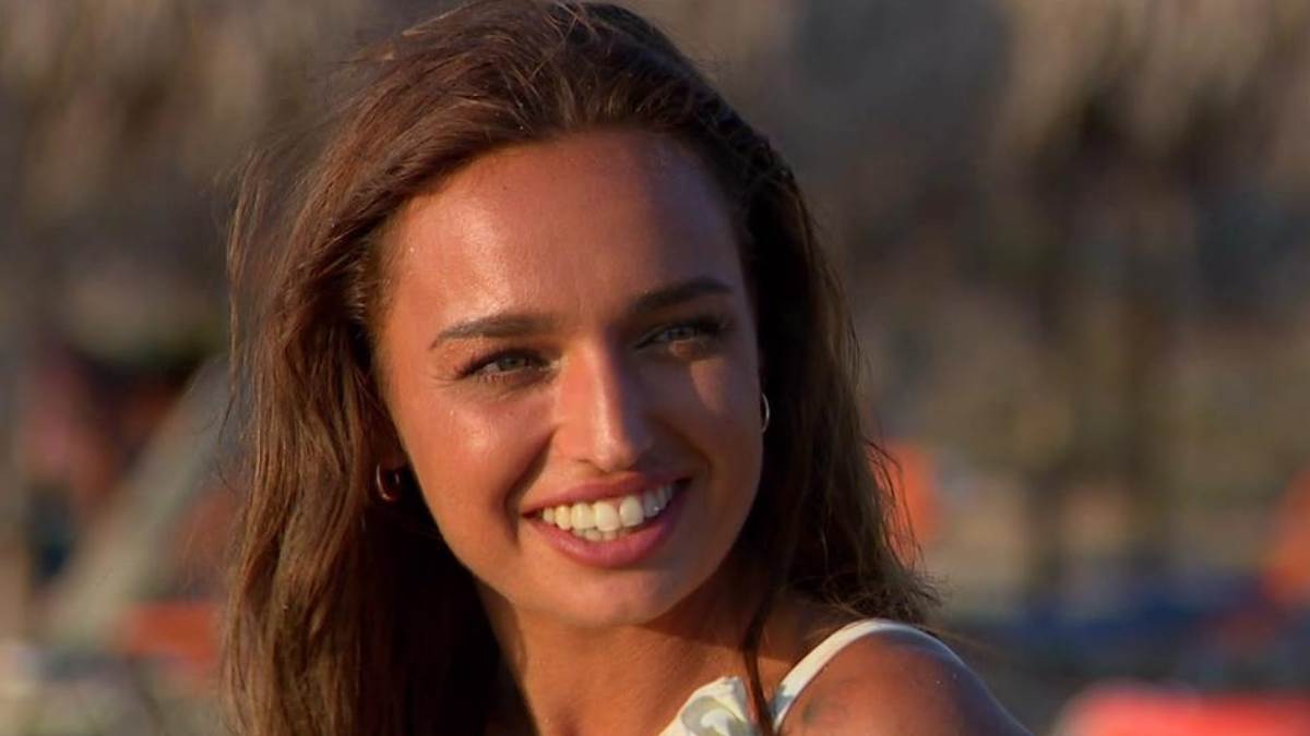 Kaja Casar