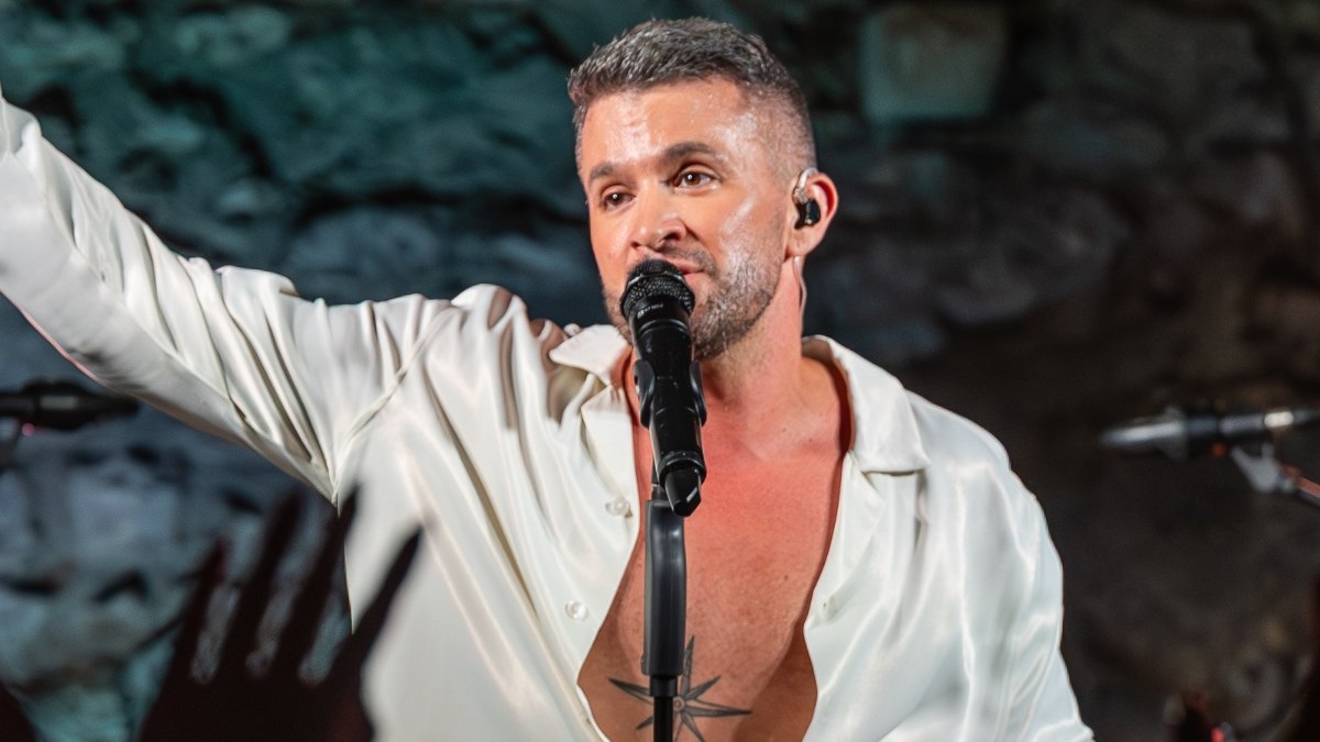 Damir Kedžo