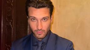 Petar Rašić (4).jpg