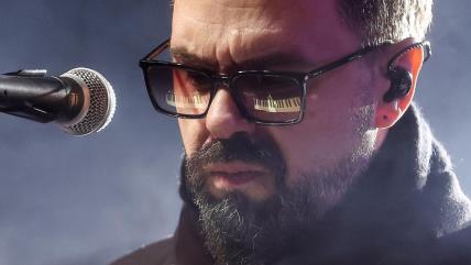 Petar Grašo