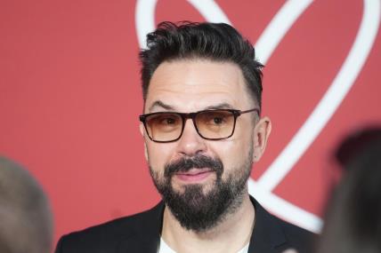 Petar Grašo