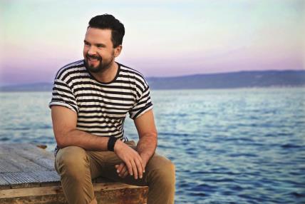 Petar Grašo