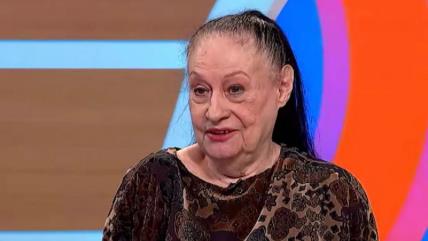 Olivera Katarina