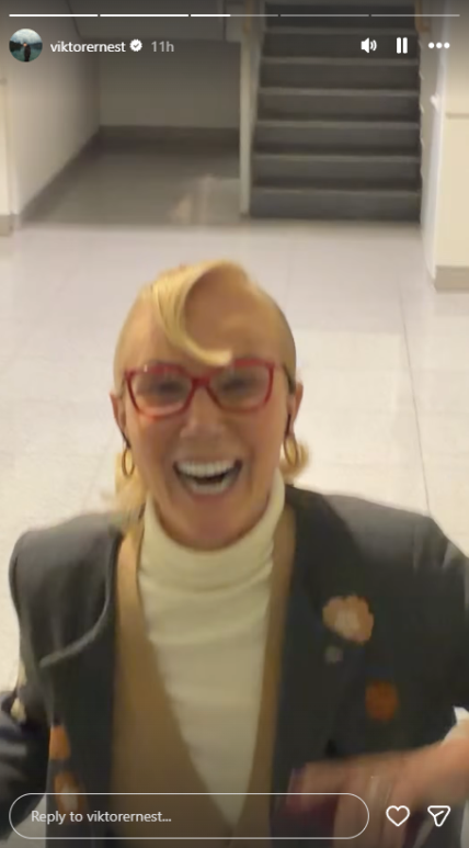 Lepa Brena