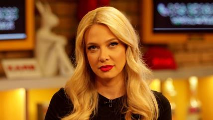 Milica Todorović