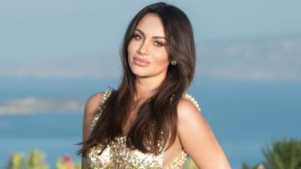 Antonela Jukičić