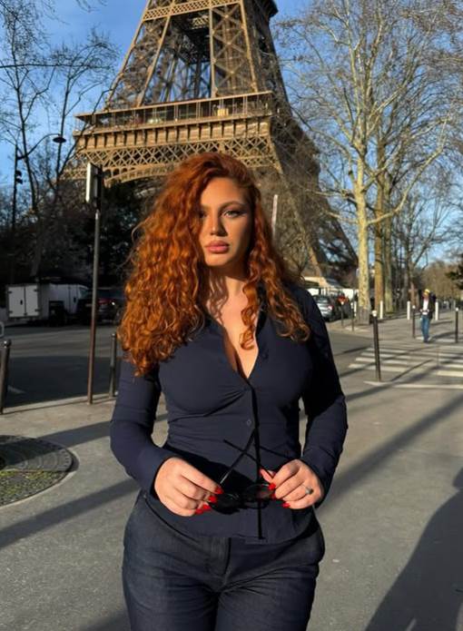 Maja Golubović