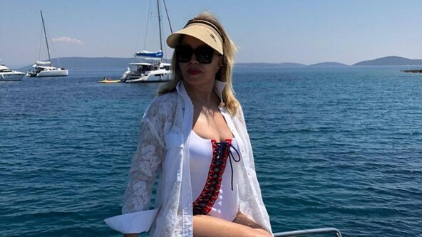 Neda Ukraden