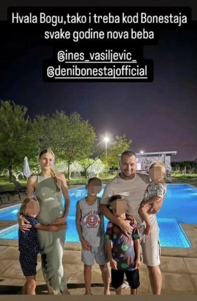 Deni Boneštaj