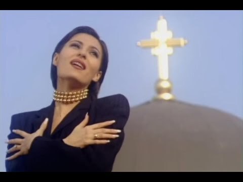 Svetlana Ražnatović Ceca