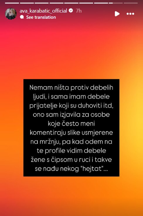 Ava Karabatić.jpg
