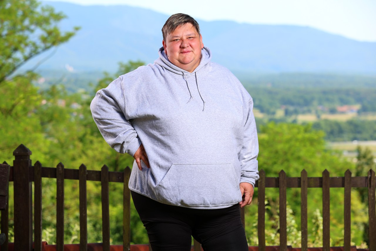 Josipa