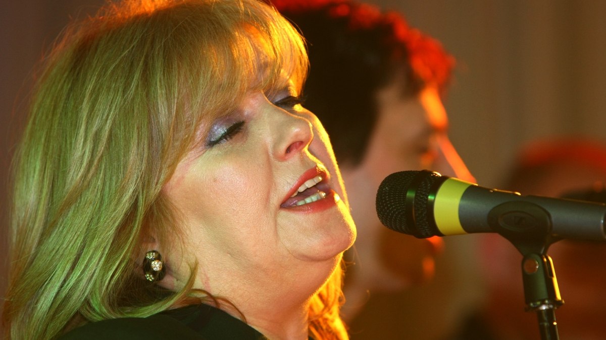 Jasna Zlokić.jpg