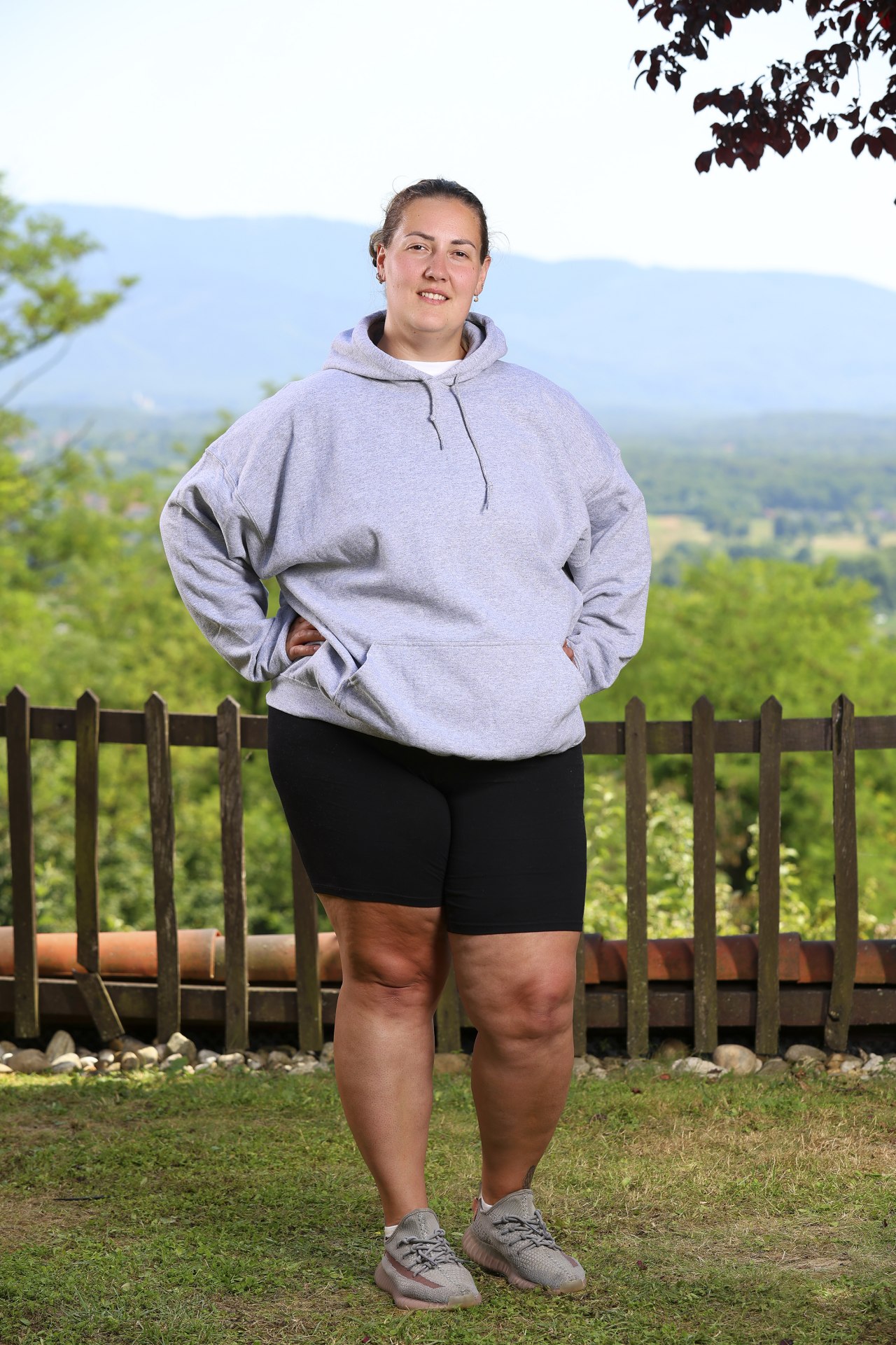 Tamara