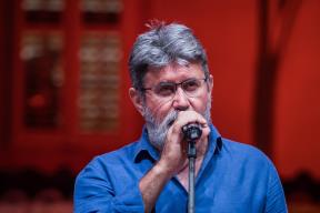Vedran Mlikota
