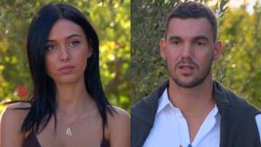 Anastasia i Karlo.jpg