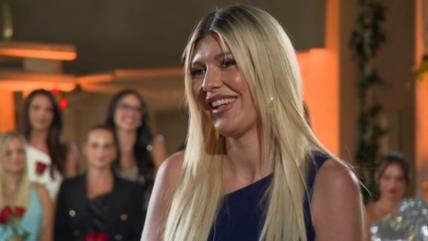 Tena Vukšić.jpg