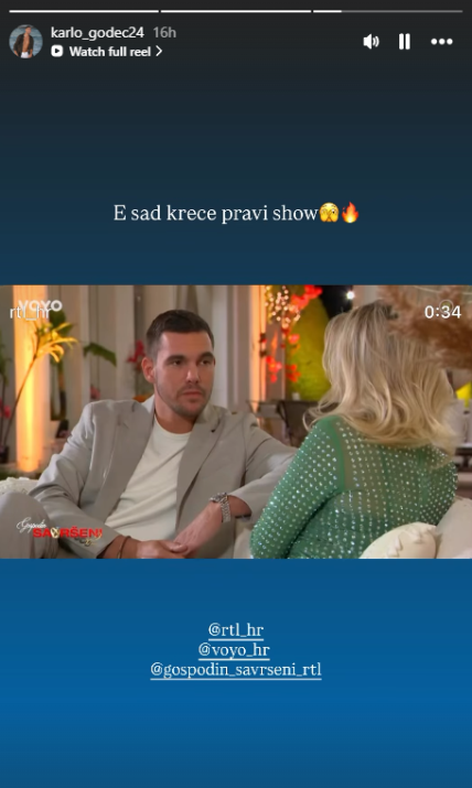 Karlo Godec