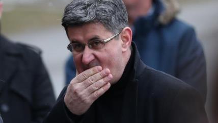 Vedran Mlikota.jpg