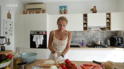 Olga Usychenko