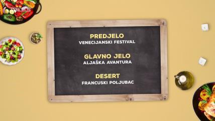 vecera za 5 (2).jpg
