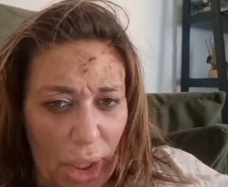 Ana Nikolić.jpg
