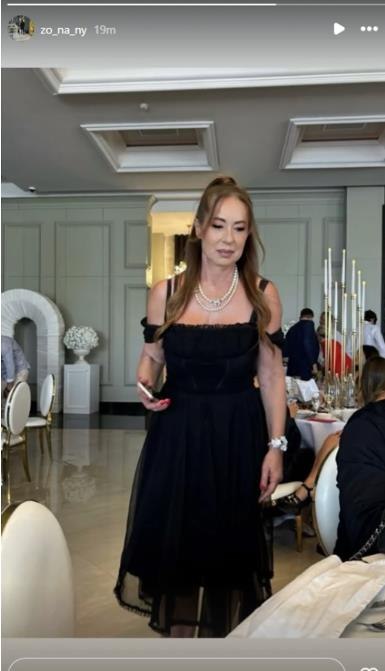 Zorica Nakić.jpg