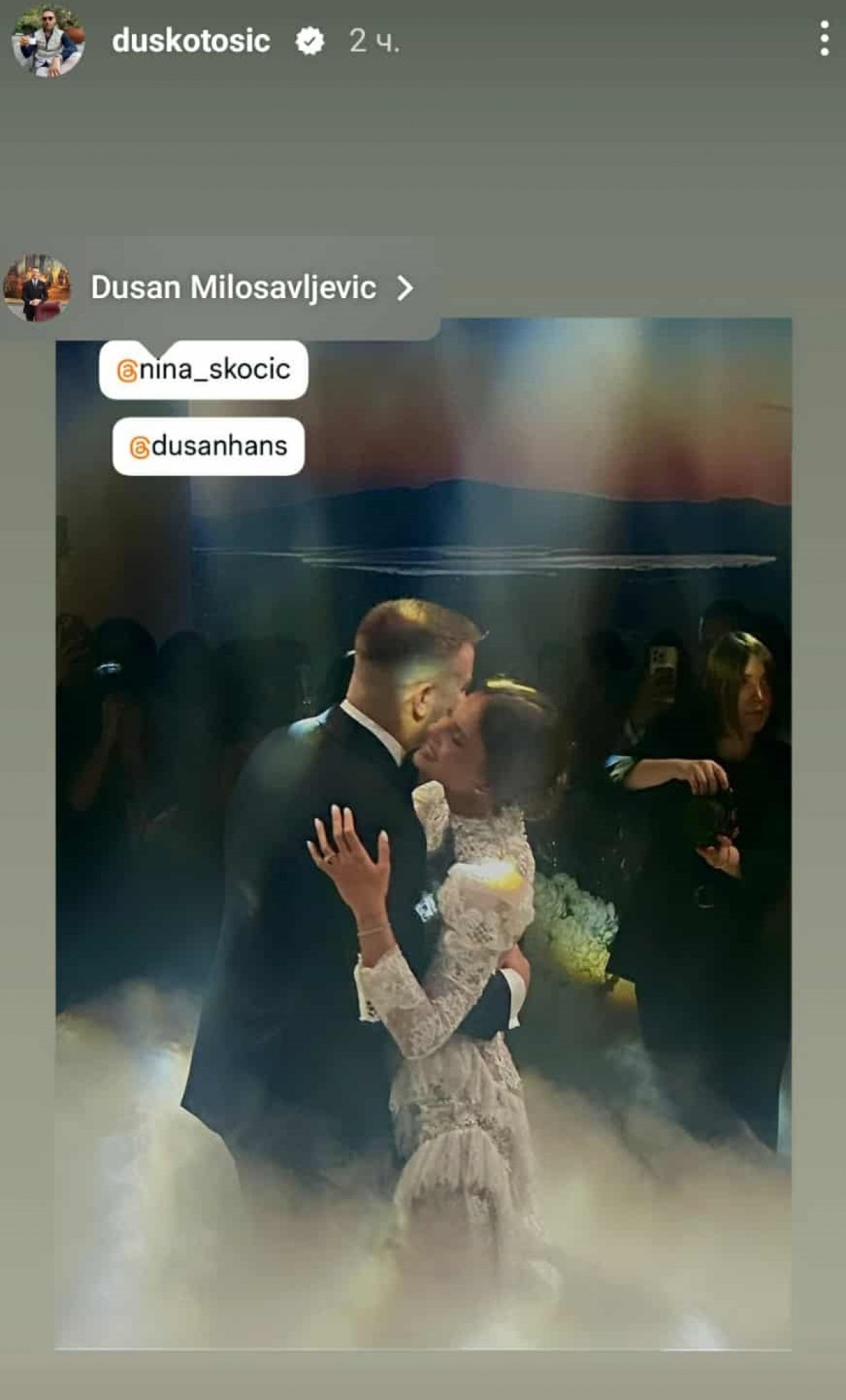 vjenčanje.jpg