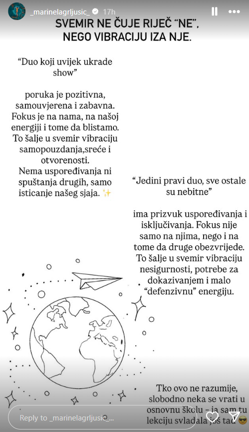 Marinela story.png