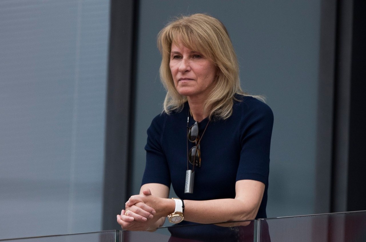 Dijana Đoković