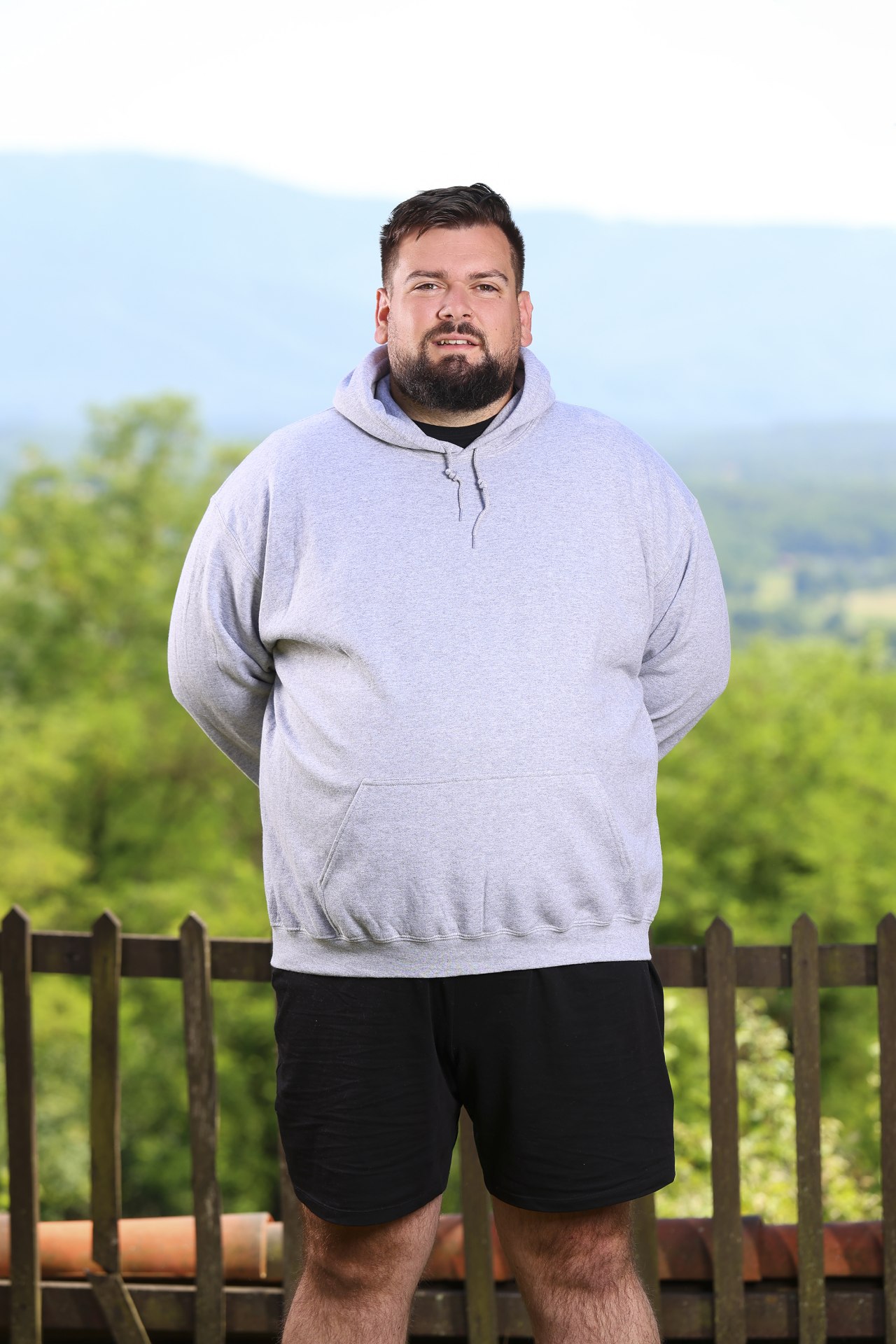 Dominik