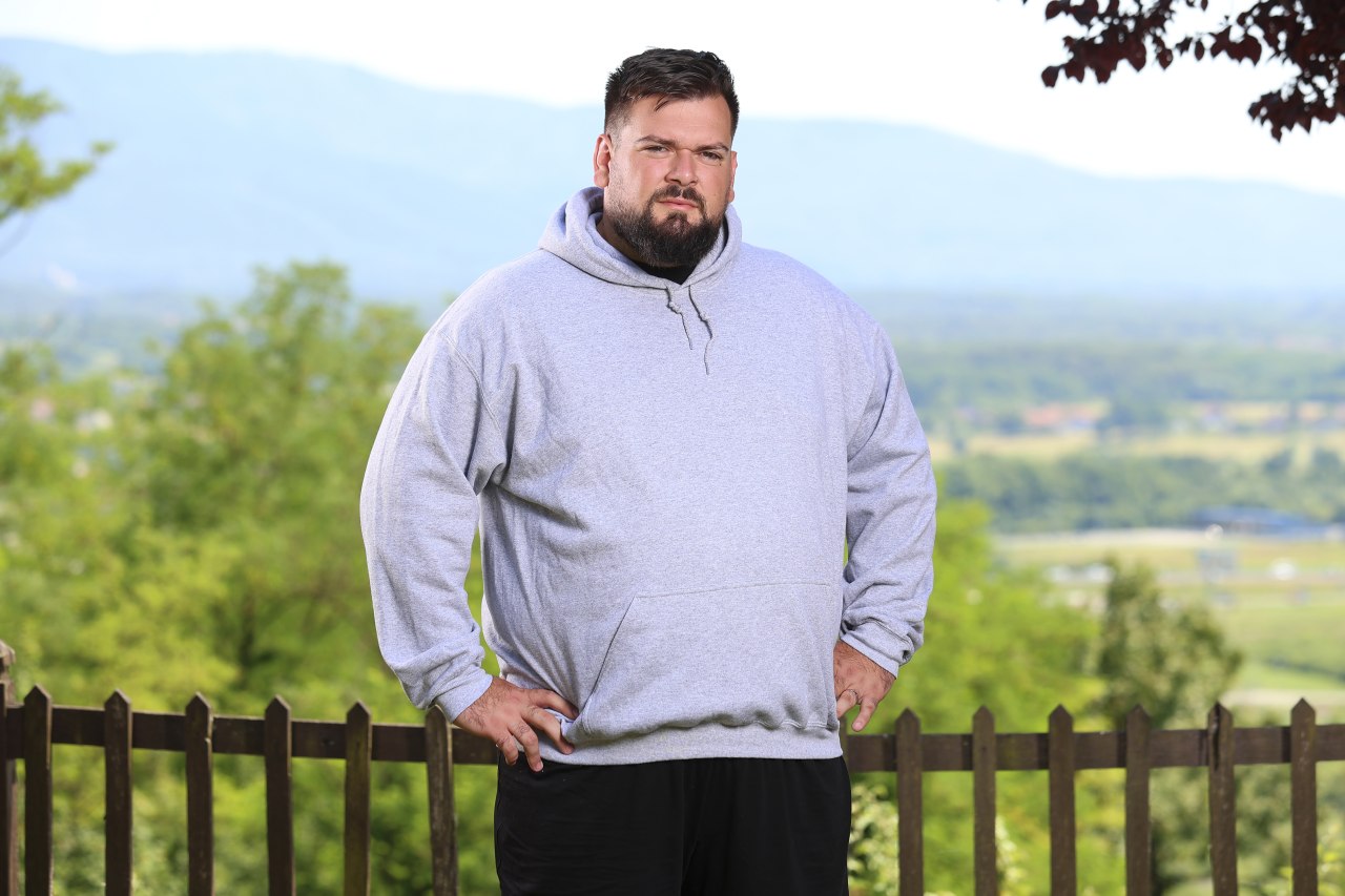 Dominik