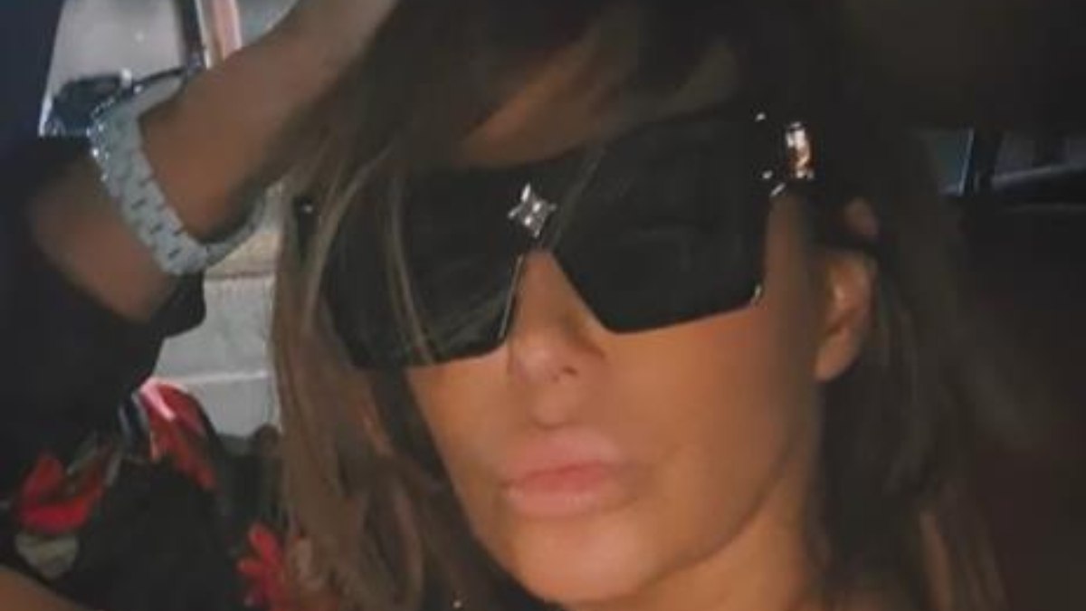 Ana Nikolić