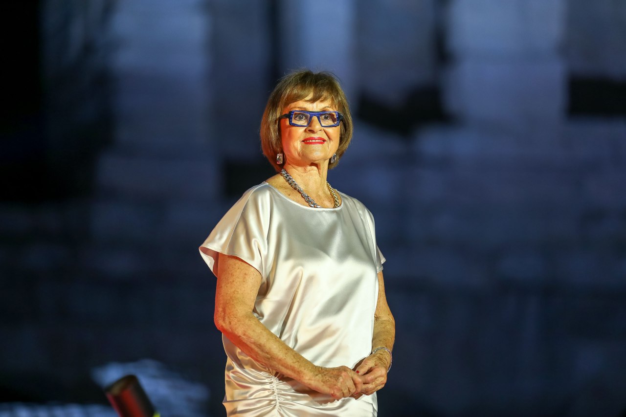Ljubica Jović