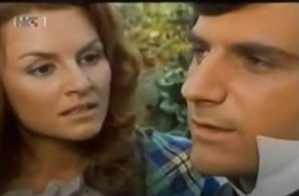 Ljubica Jović.jpg