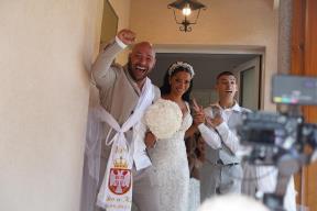 Dragan Lazić