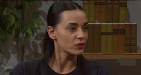 Edita Malovčić