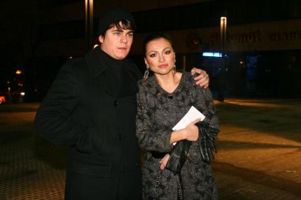 Bernard Krasnić i Nina Badrić.jpg