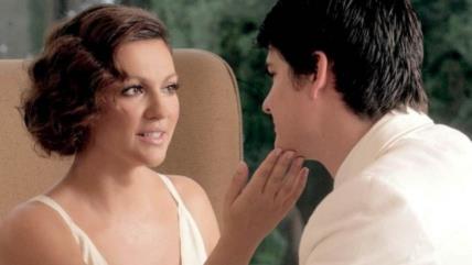 Nina Badrić i Bernard Krasnić (3).jpeg