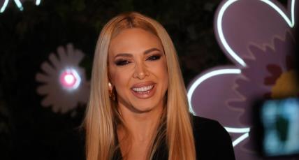 Milica Todorović