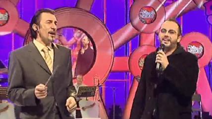 Branko Đurić Đuro i Tony Cetinski.jpg