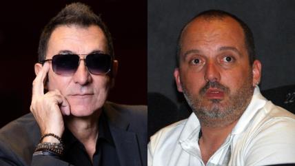Branko Đurić Đuro i Tony Cetinski.jpg