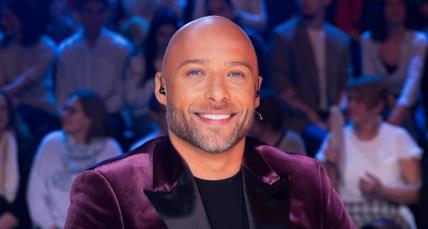 Mario Roth