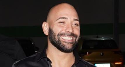 Dragan Lazić