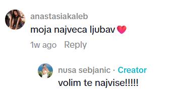 Anastasia.jpg