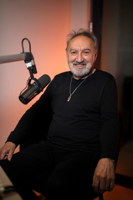 Vladimir Kočiš Zec