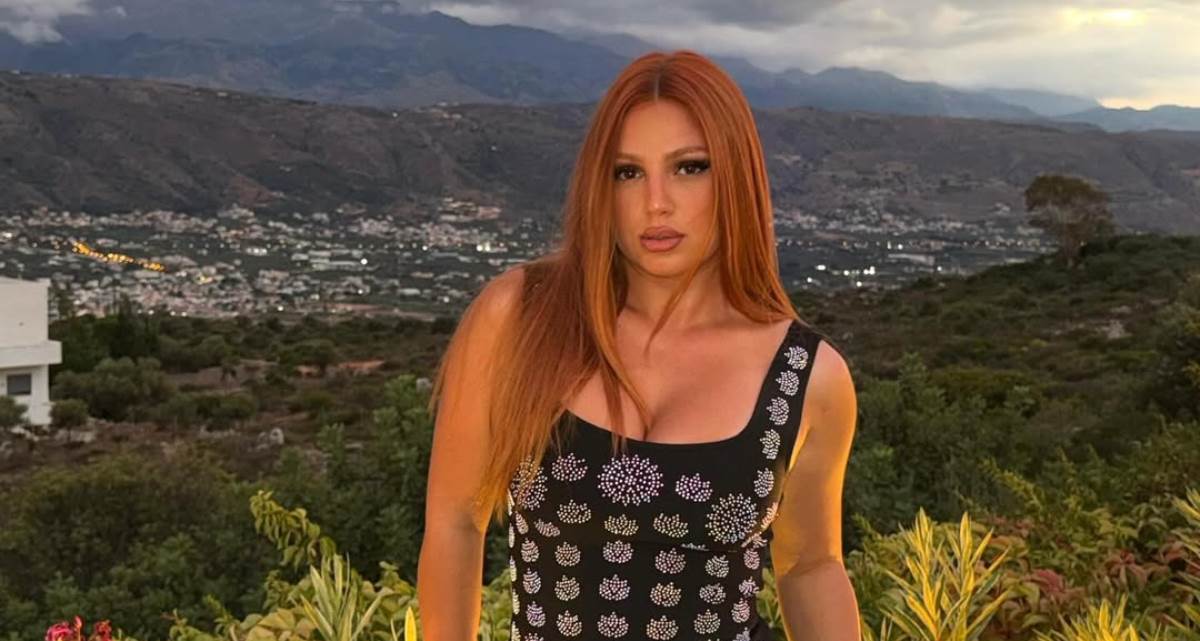 Maja Golubović